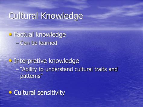 Some similar underlying characteristics yet opposite perspectives surrounding the concepts and theoretical applications have confused researchers. . Cultural and linguistic resources and funds of knowledge